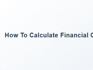 Calculating Compensation in a Multi-State Accident